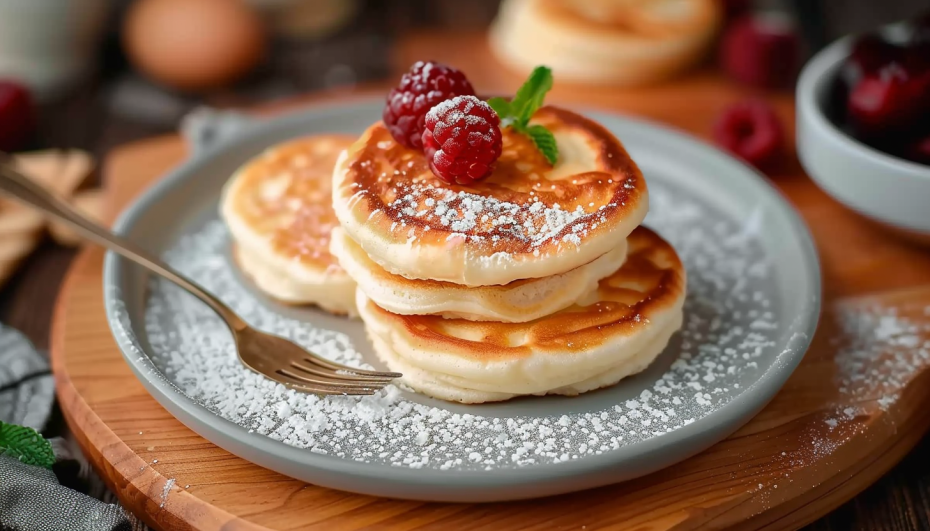    Сгенерировано в Midjourney/NEWS.ru