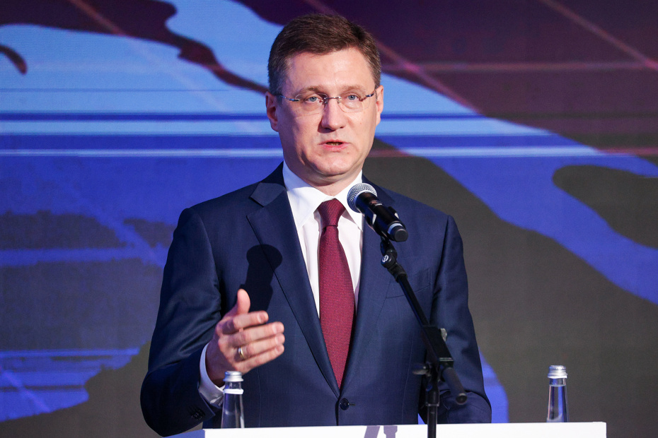    Алексей Белкин/NEWS.ru