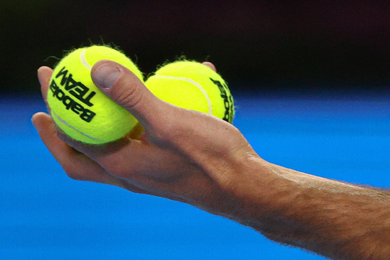    Сергей Булкин/NEWS.ru