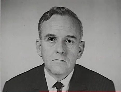 Георгий Николаевич Бабакин. wikipedia