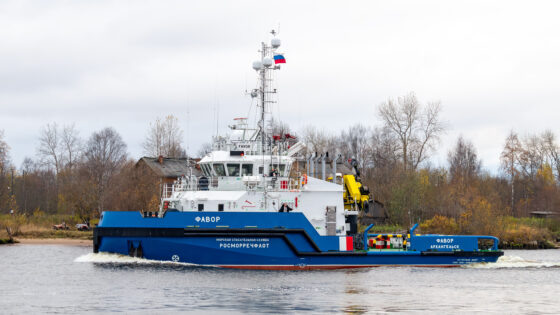     Фото: Виталий Вашуткин