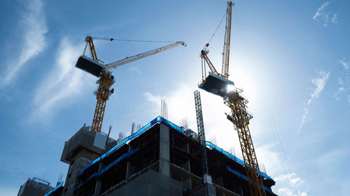    Фото: Rneaw/Shutterstock/Fotodom