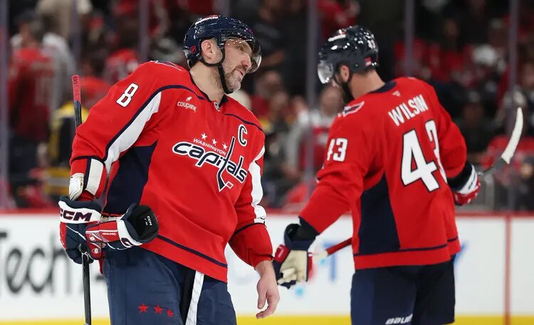    Источник фото: Getty Images