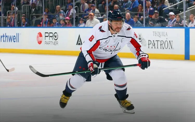    Источник фото: Getty Images