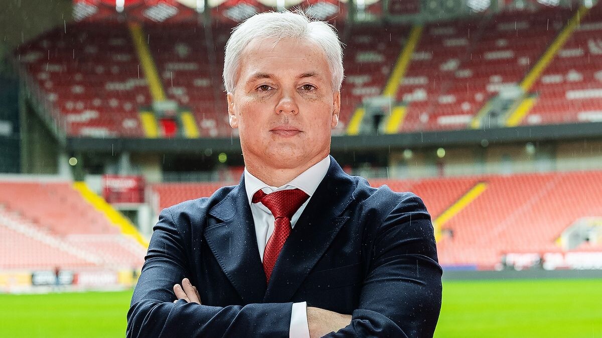    spartak.com