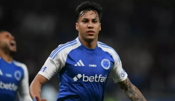 чемпионат.ком