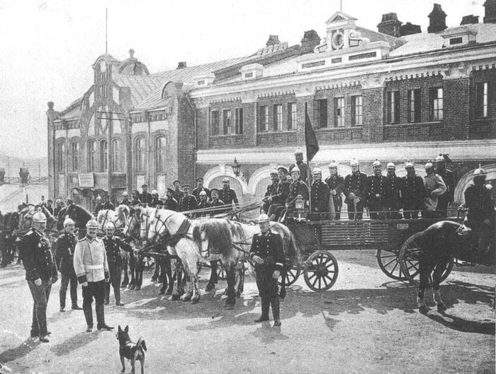 Фото с сайта главного управления МЧС России по Приморскому краю