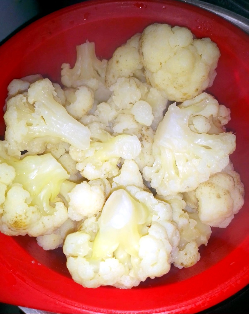 Фото из открытого источника 