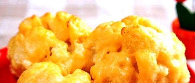 Фото из открытого источника 