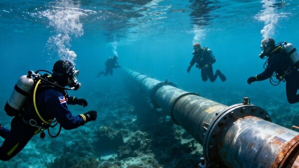    © Фото : нейросеть