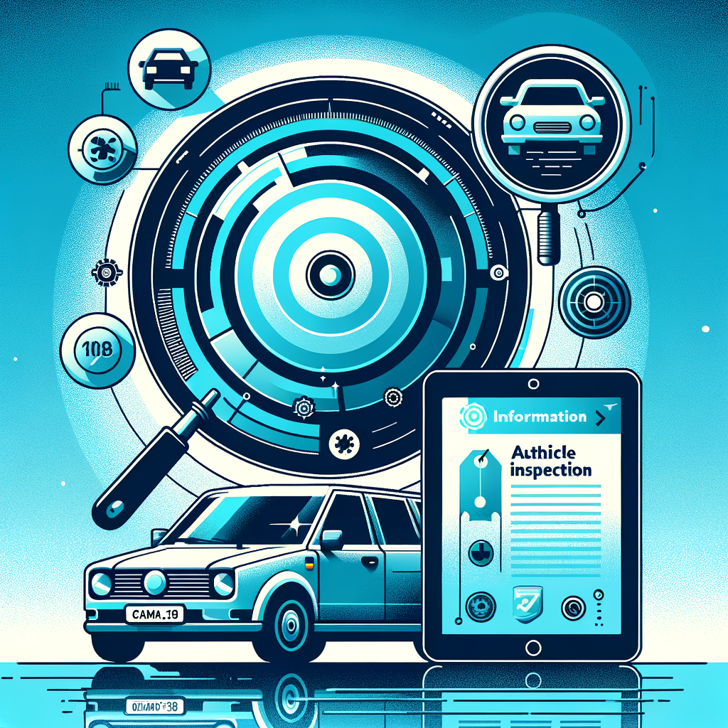      Советы по сверке VIN admin