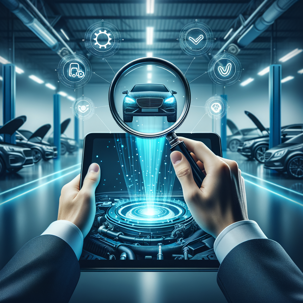      Типичные риски при проверке admin