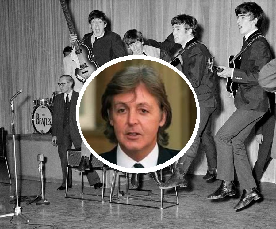 коллаж (мой)