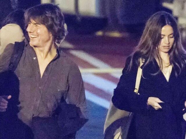    Фото: Legion-Media.com/BACKGRID