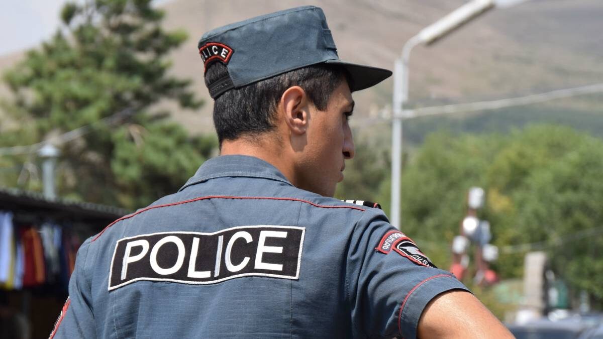    Фото: Shutterstock