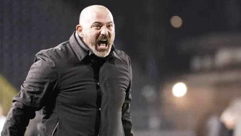 чемпионат.ком