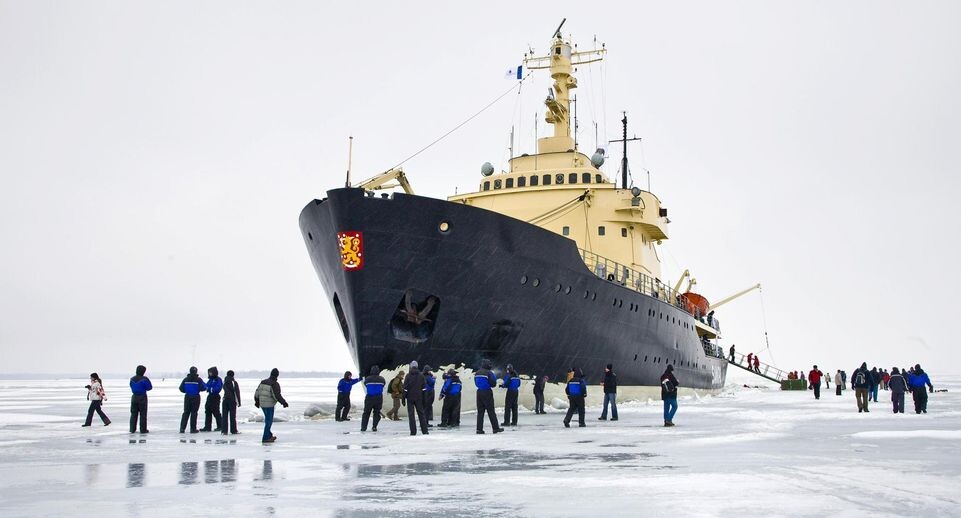    Sabine Lubenow/imageBROKER.com / www.globallookpress.com