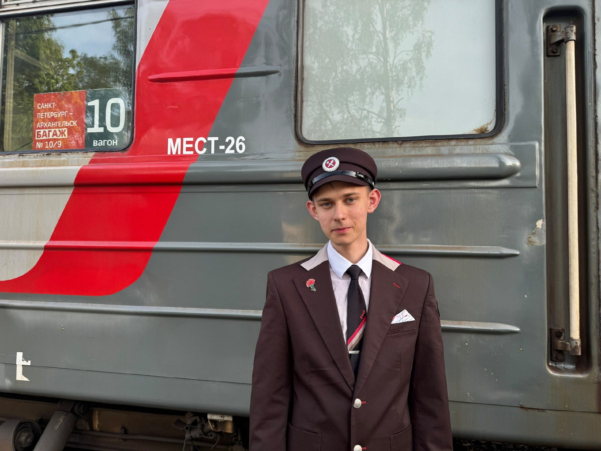 Фото: Денис Антишин