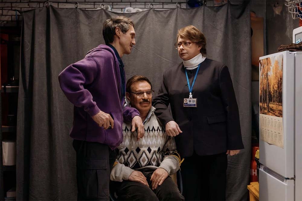 Автор фото: kino-teatr.ru