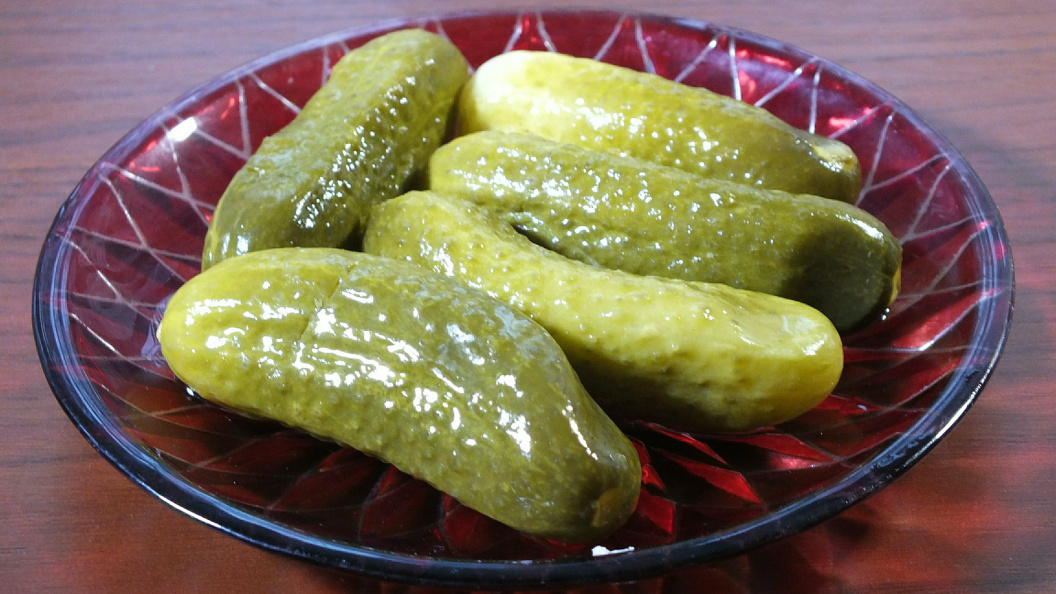    Фото: Victor Lisitsyn/Global Look Press