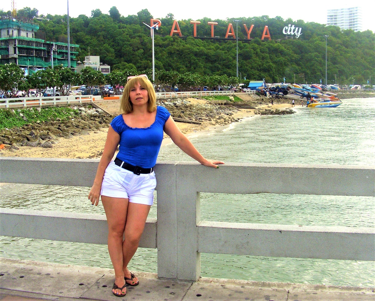 Фото из семейного архива.