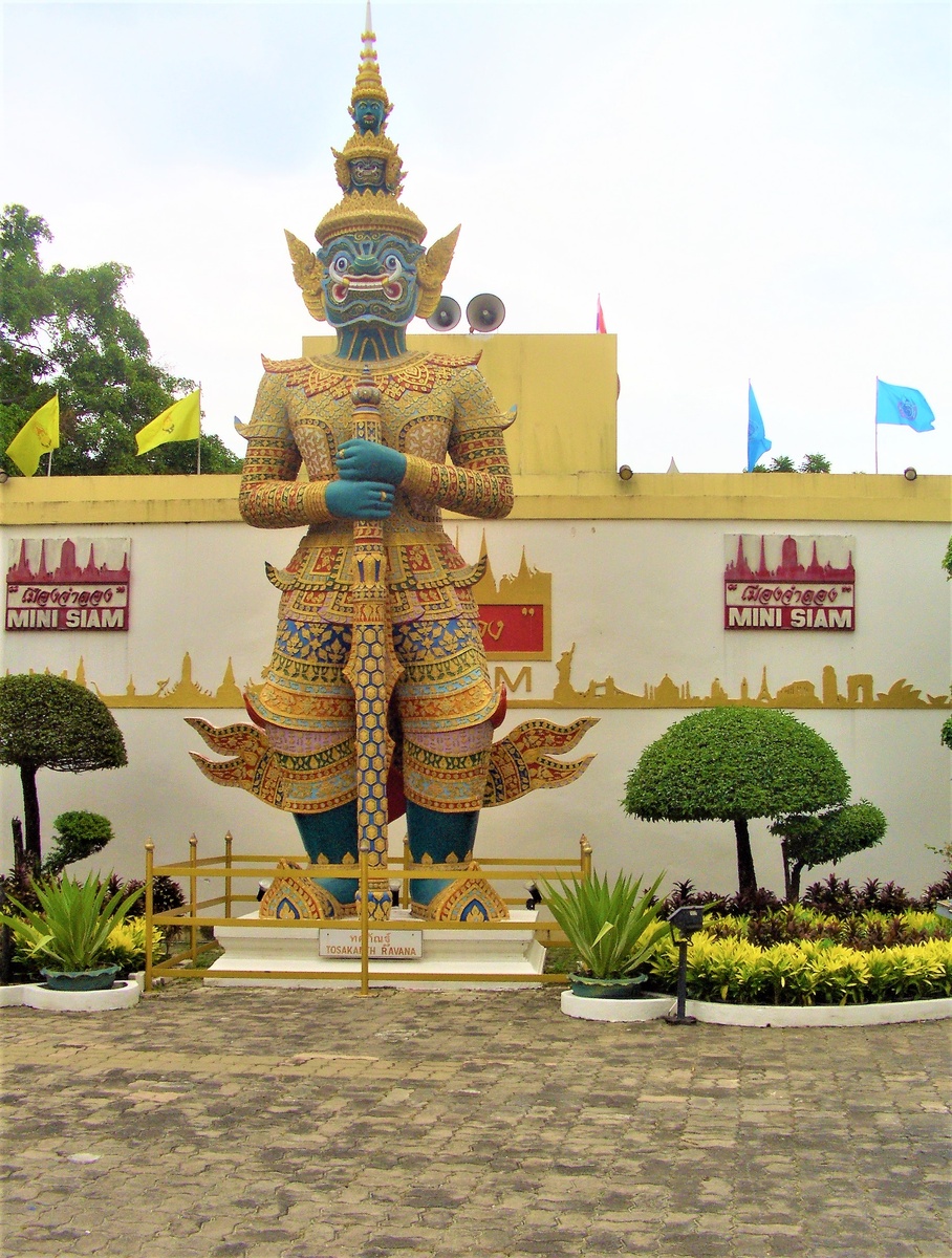 Фото из семейного архива.