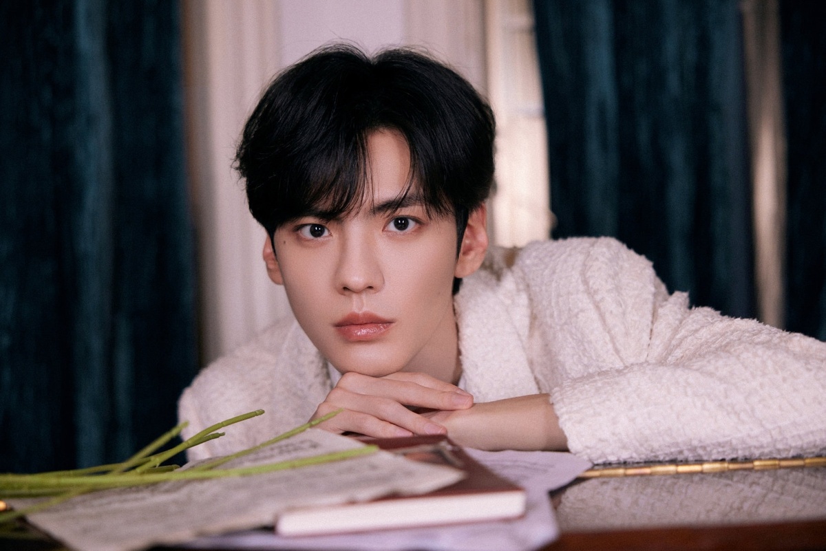 из доступных источников