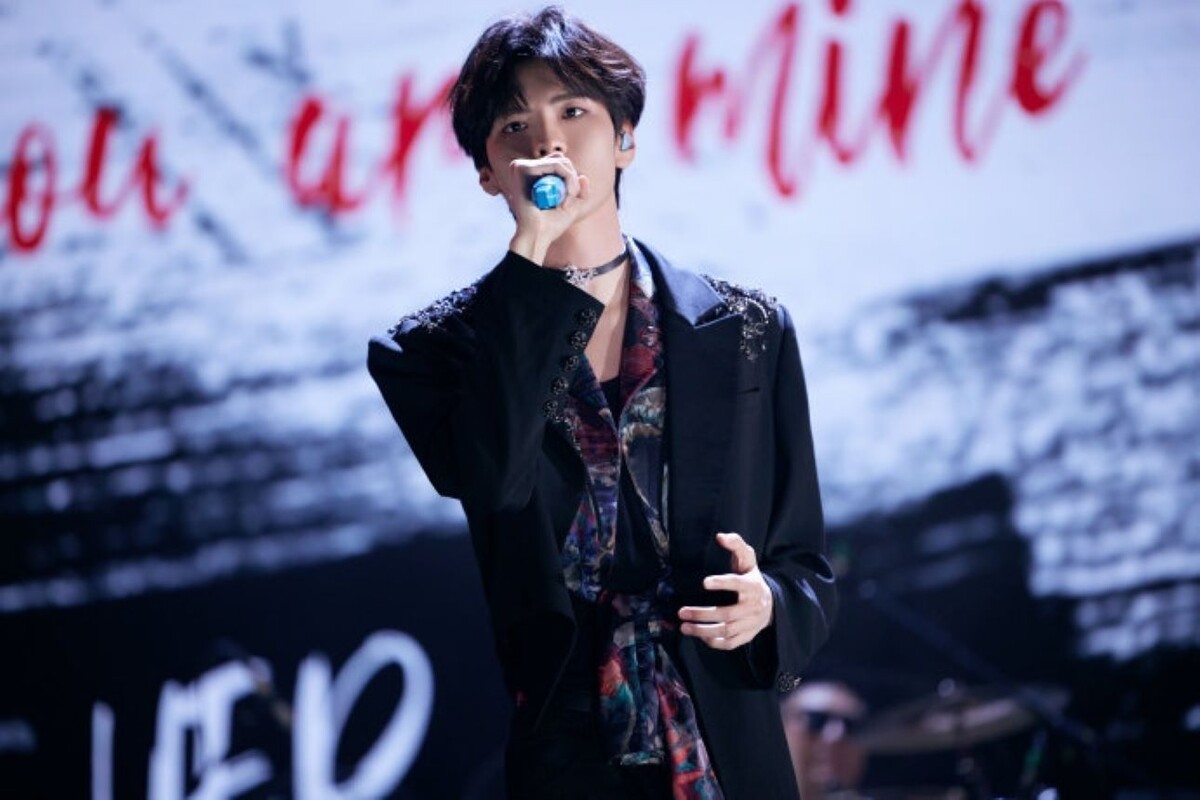 из доступных источников