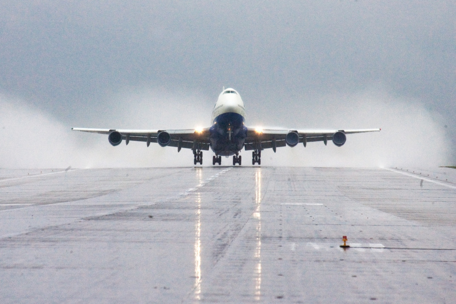    Сергей Булкин/NEWS.ru