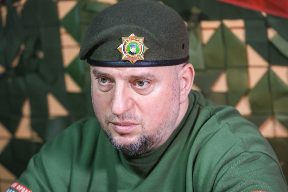    Наталья Шатохина/NEWS.ru