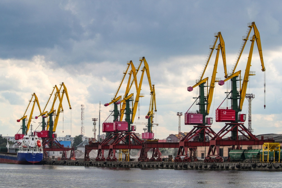    Сергей Лантюхов/NEWS.ru