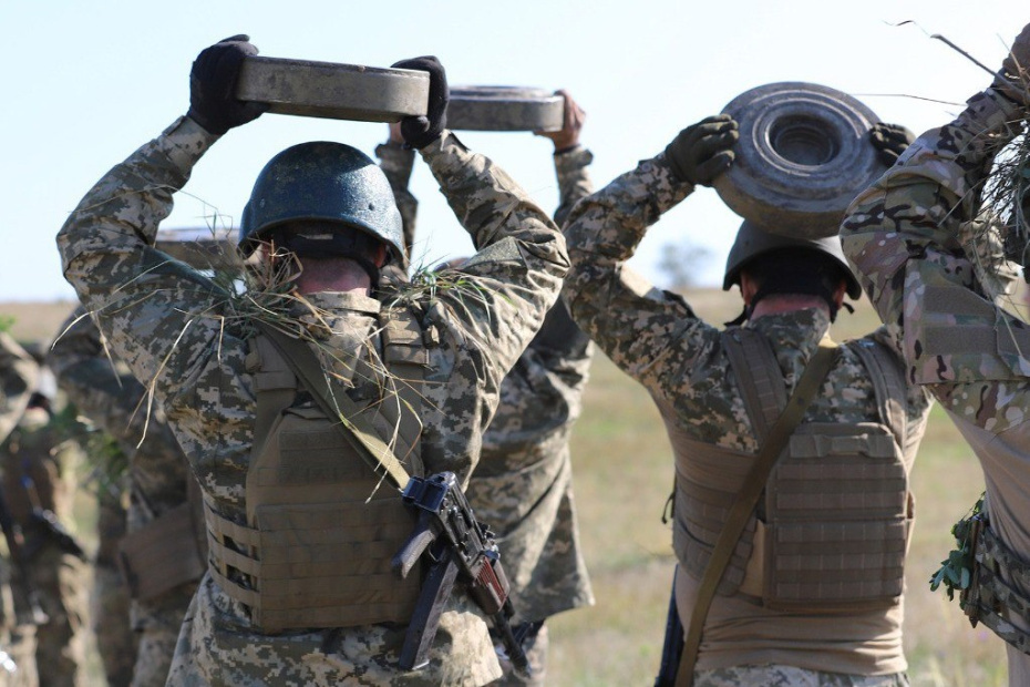    Социальные сети