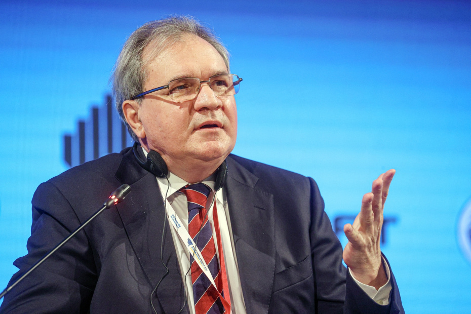    Сергей Булкин/NEWS.ru