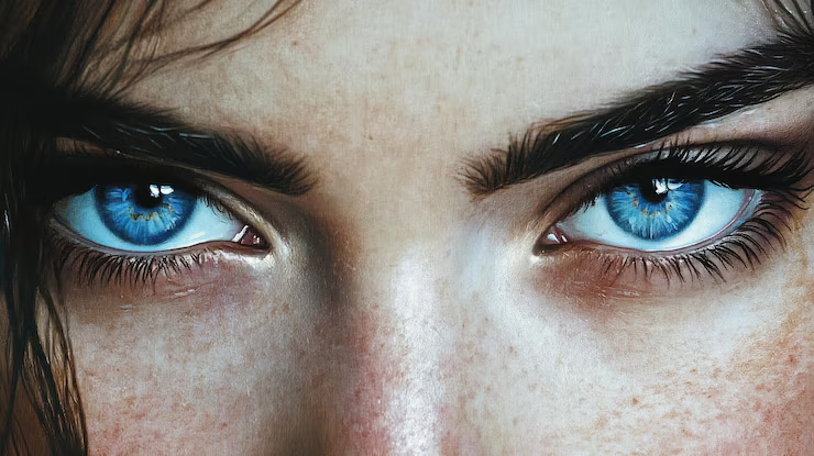 Картинка из интернета