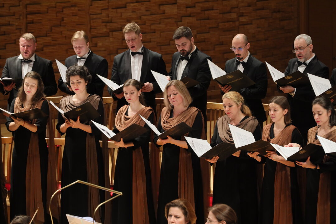    Фото: Изображение предоставлено «Собака.ru» пресс-службой Мариинского театра. Фото: Михаил Вильчук