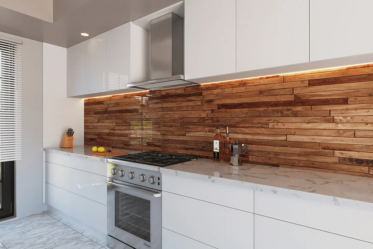 Источник: glasssplashbackcompany.com.au