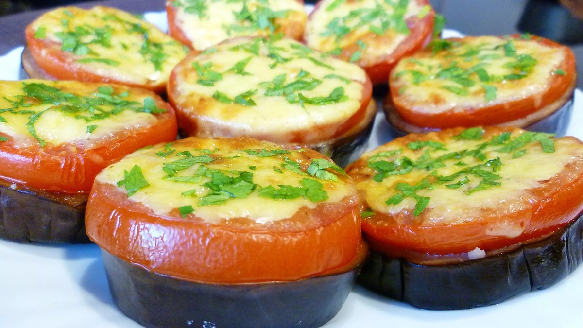 Фото из открытого источника 