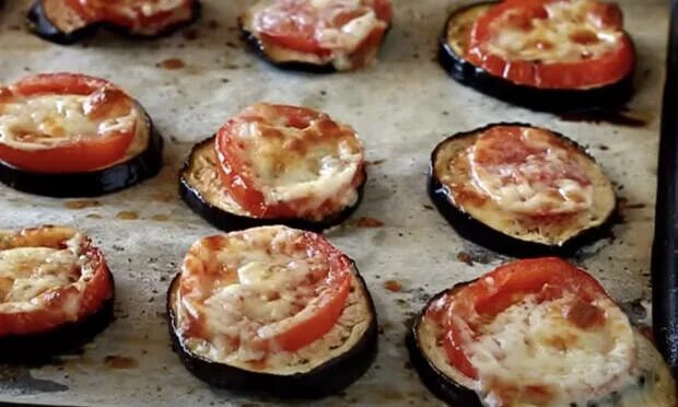 Фото из открытого источника 