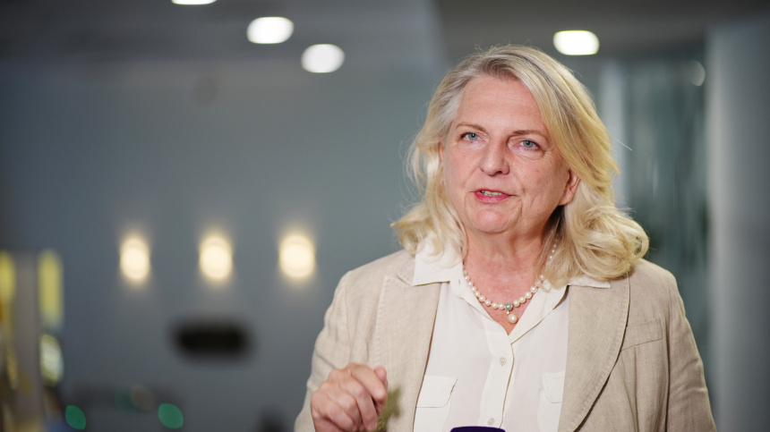    Фото: ИЗВЕСТИЯ/Сергей Лантюхов; 5-tv.ru