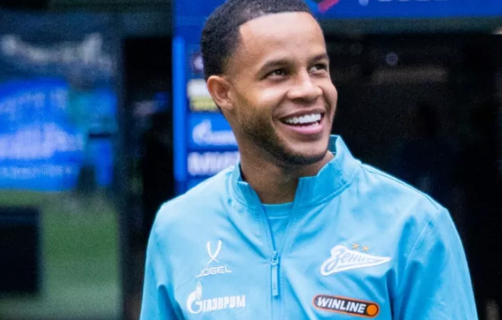 чемпионат.ком