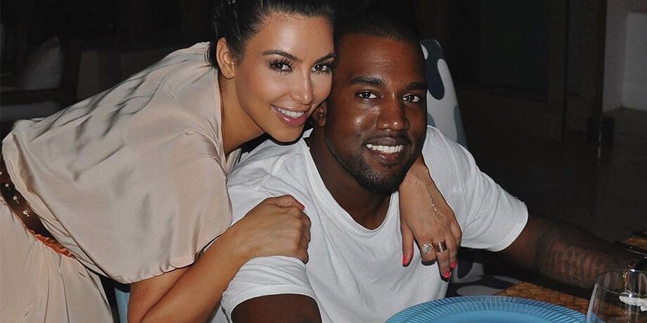    Фото: instagram.com (принадлежит Meta, признана экстремистской и запрещена на территории РФ)/kimkardashian