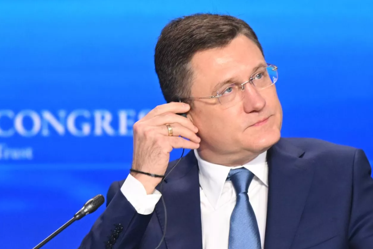    Фото: Алексей Майшев, источник: ria.ru