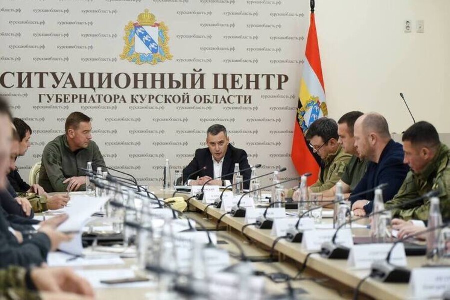    Фото: ТГ-канал Александра Хинштейна, источник: chr.mk.ru