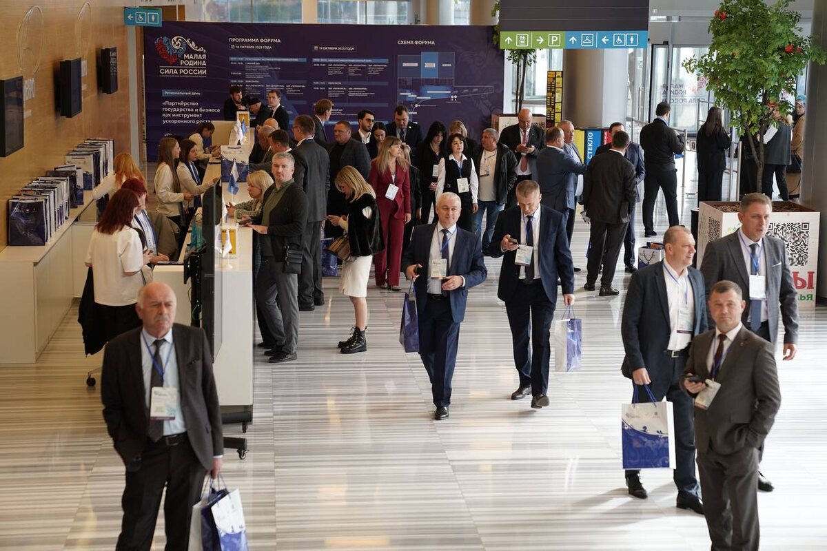    Фото: ВАРМСУ