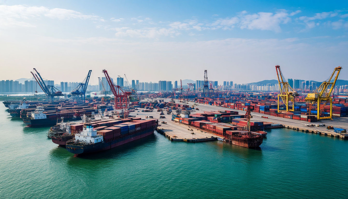    Фото: Шедеврум