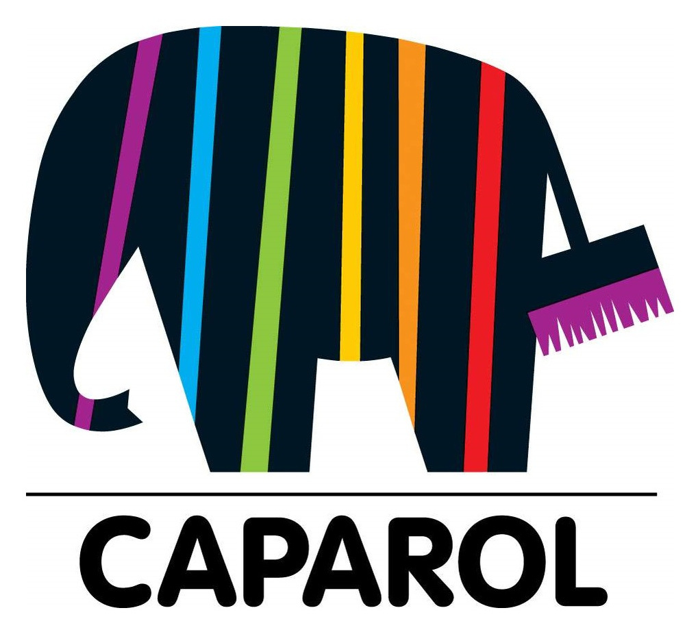 caparol-market.ru