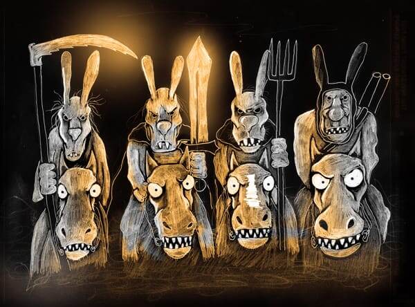 Яндекс картинки