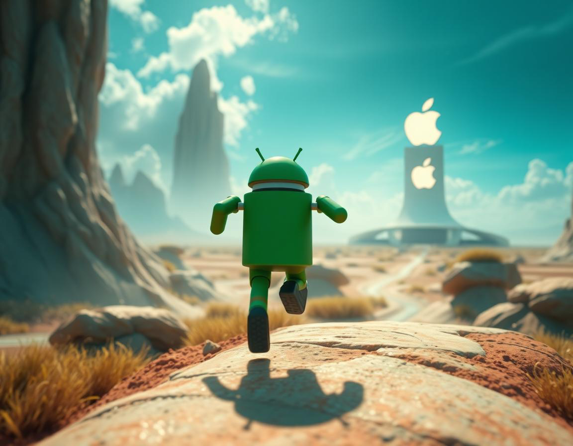 Изображение сгенерировано при помощи Ai