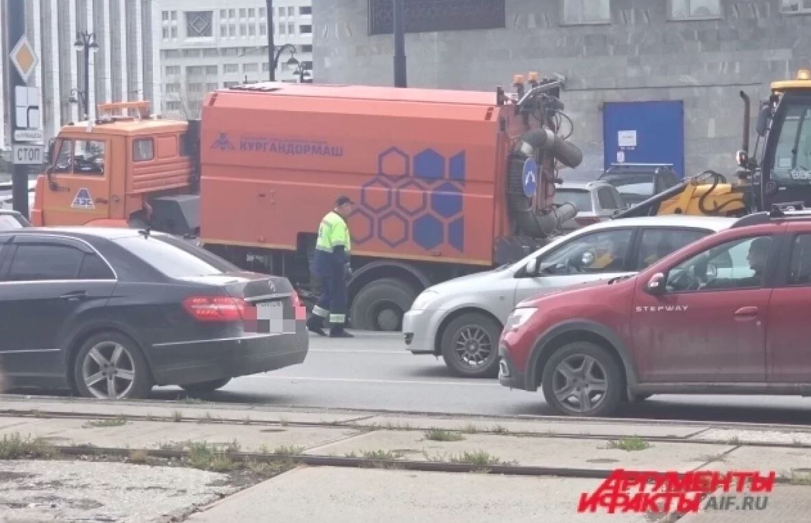    © Аргументы и Факты