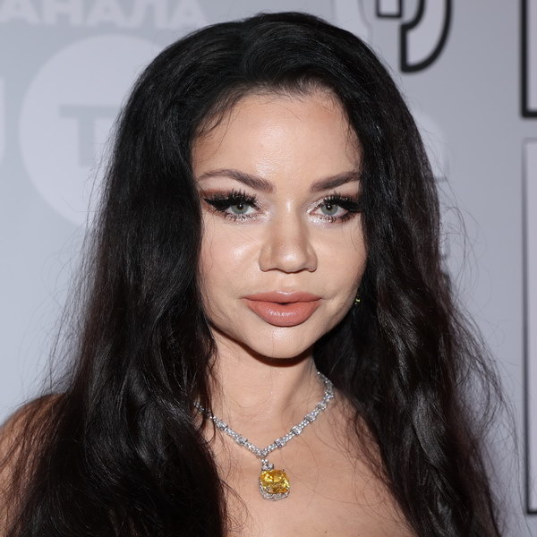     Отменено выступление Бьянки в Кургане